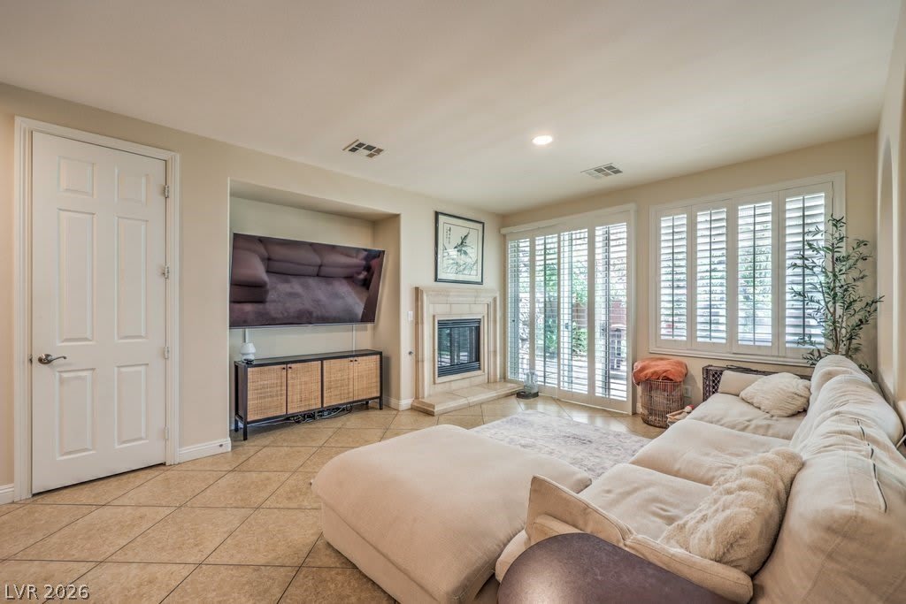 11324 Corsica Mist Avenue – photo 4