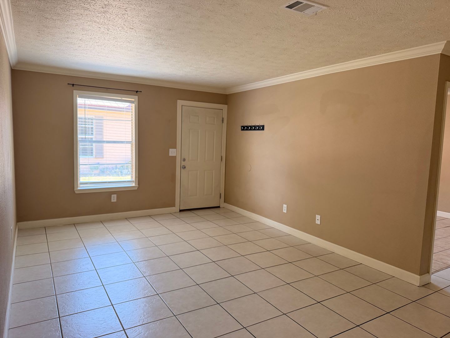 1418 #B New York Ave. – photo 3