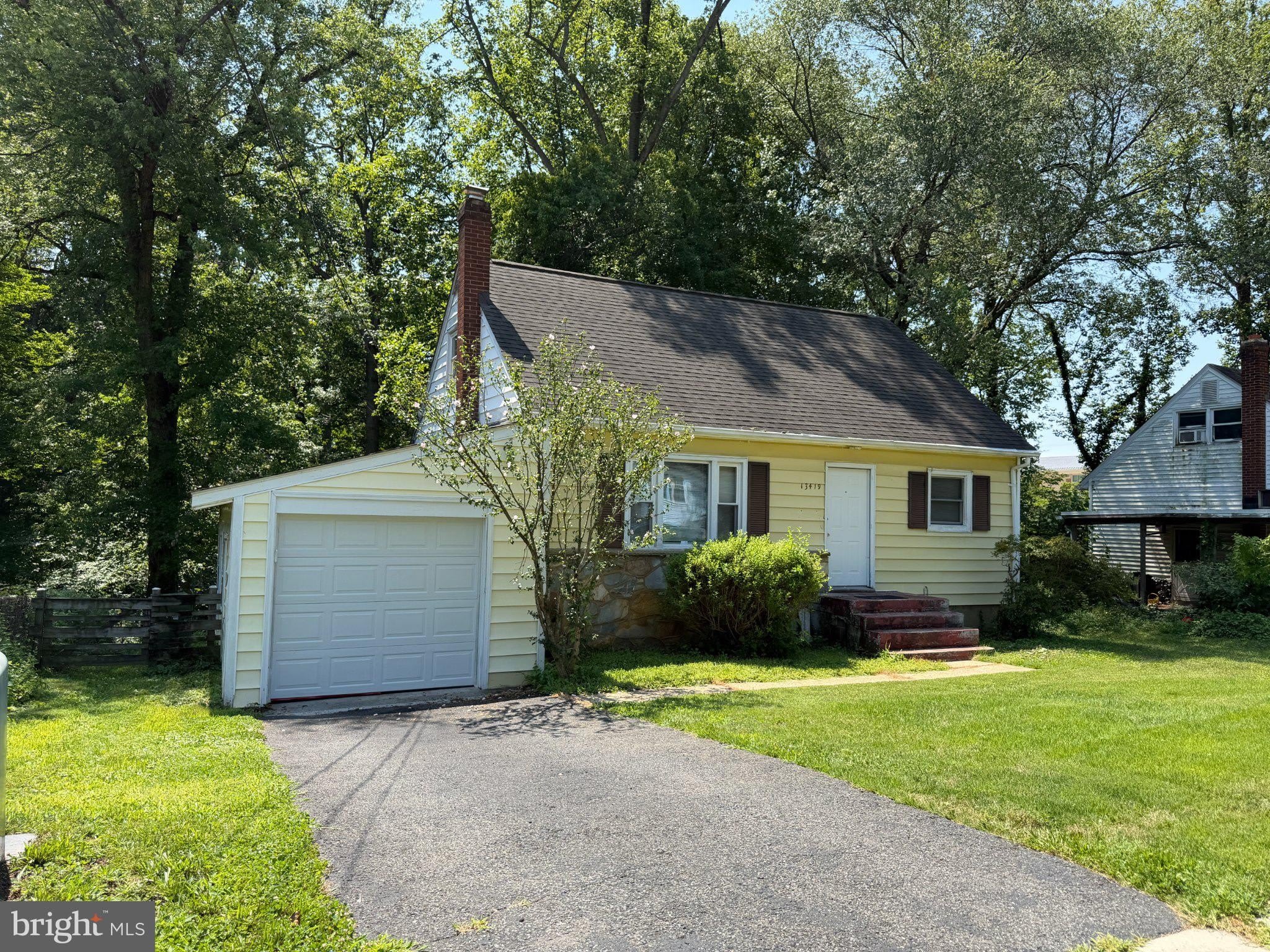 13419 ORCHARD Drive – photo 3