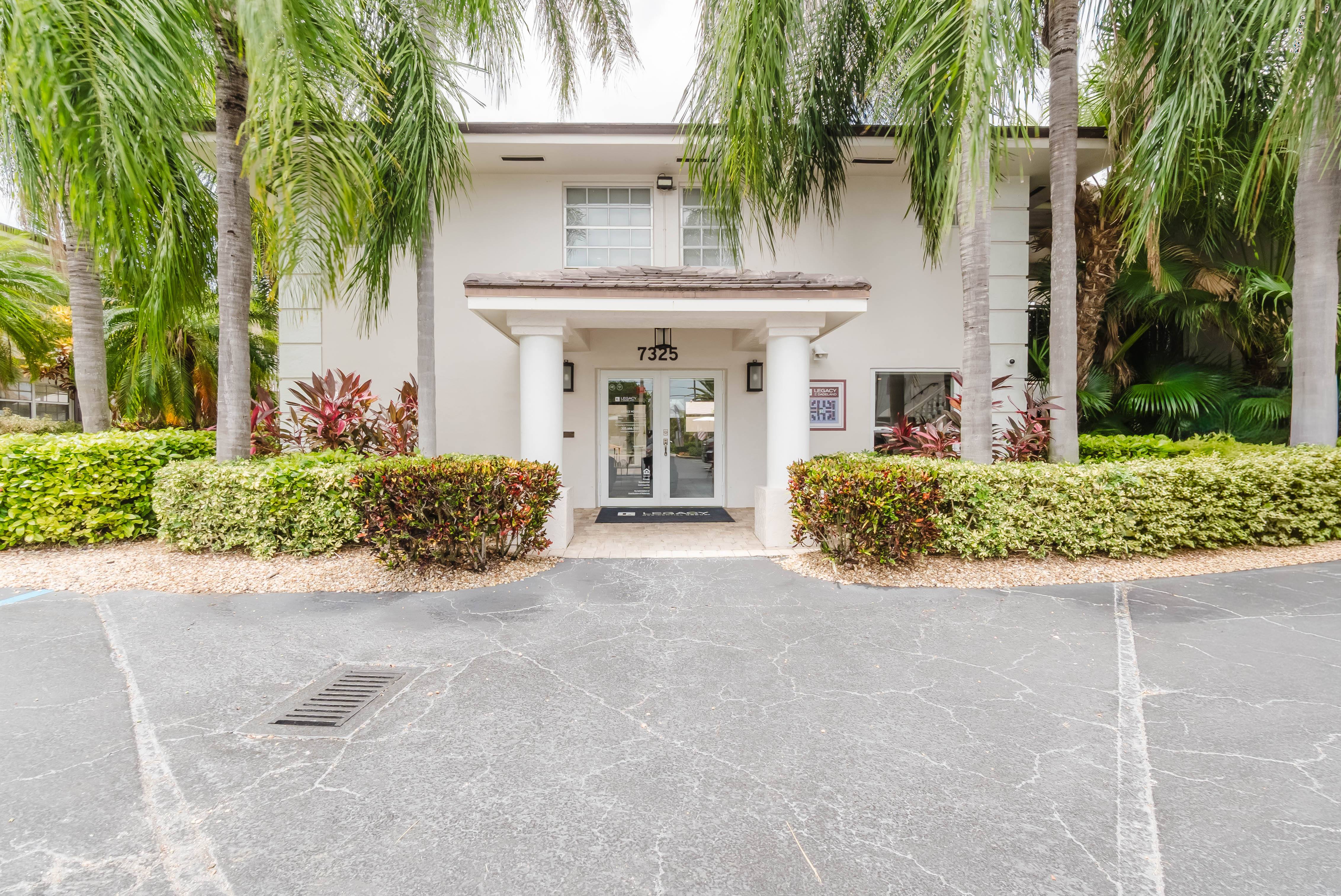 1362 Sw 2Nd St – photo 5