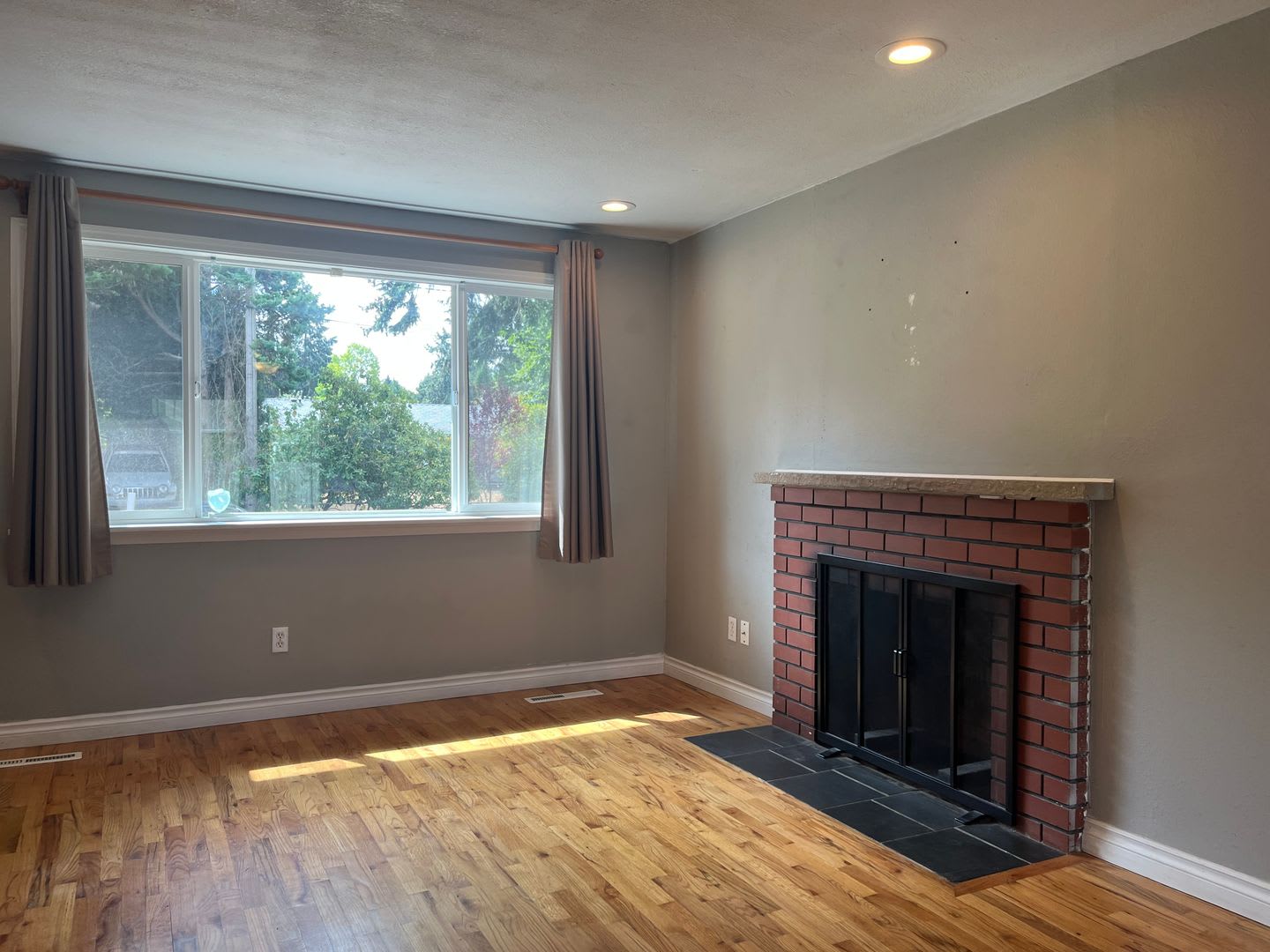 10509 110th St SW – photo 4