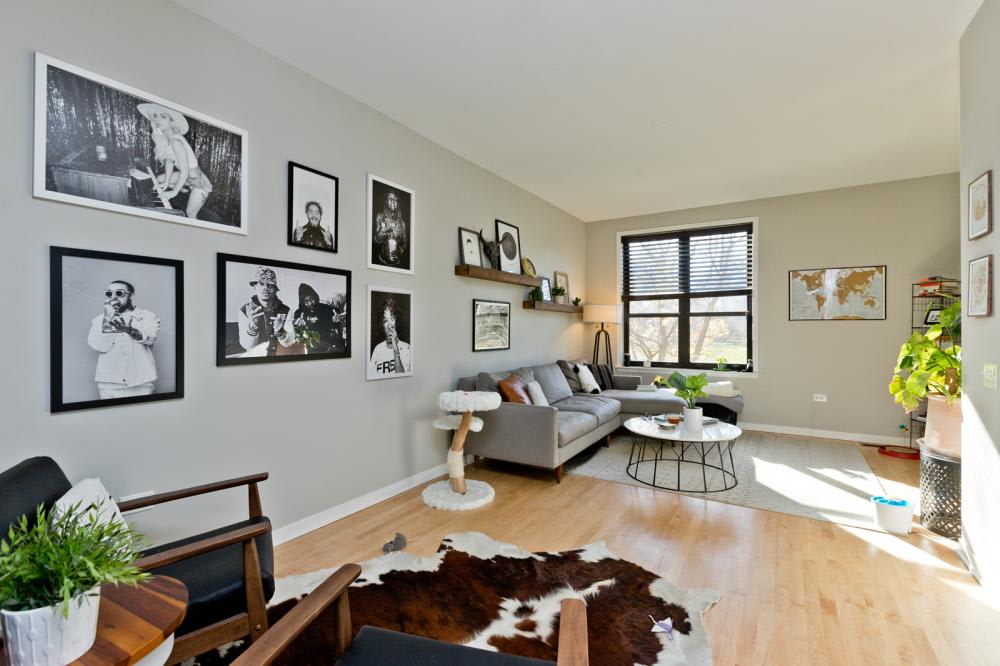 434 Elm – photo 2