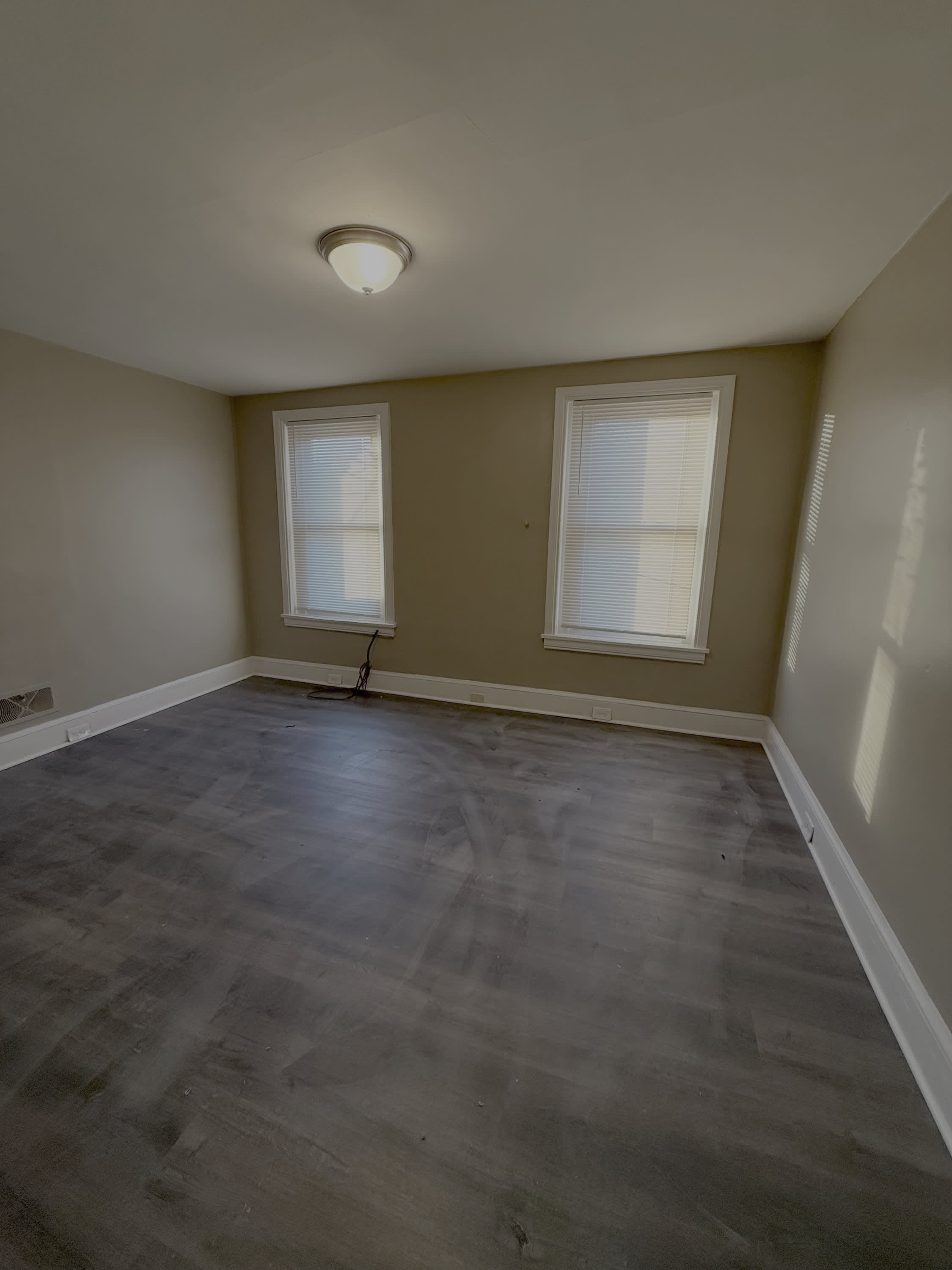 304 Porter Street – photo 5