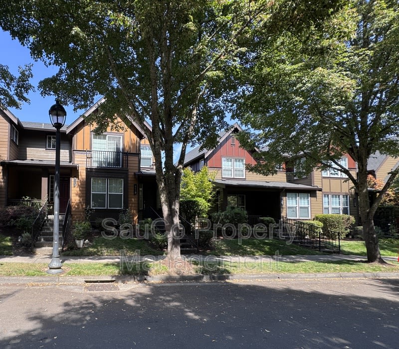7119 NE Stonewater St – photo 2