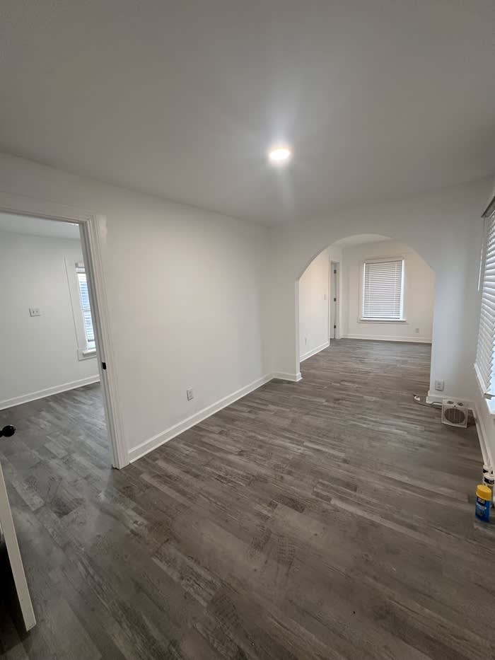 2948 Shelby Street – photo 5