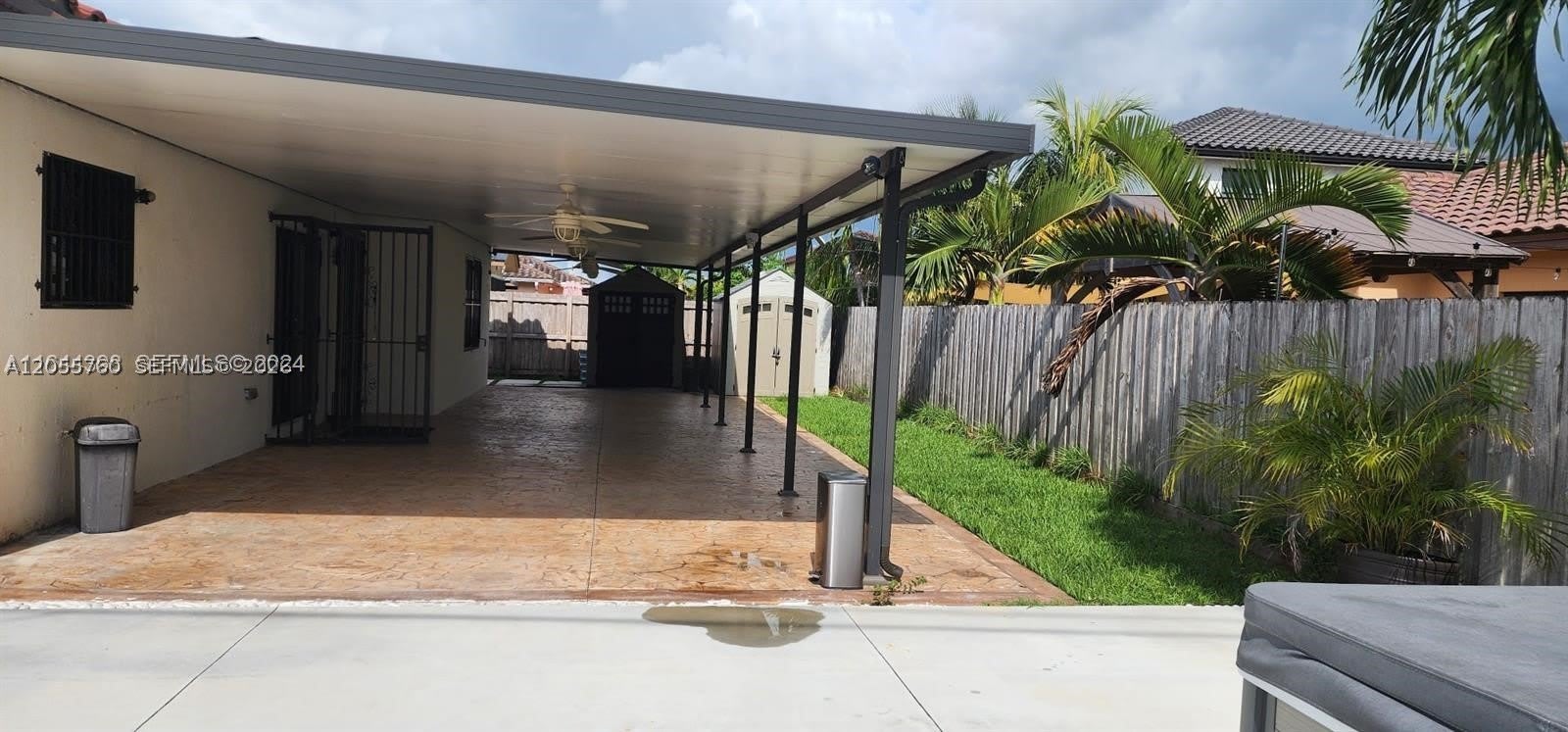 13201 SW 274th Ter – photo 2