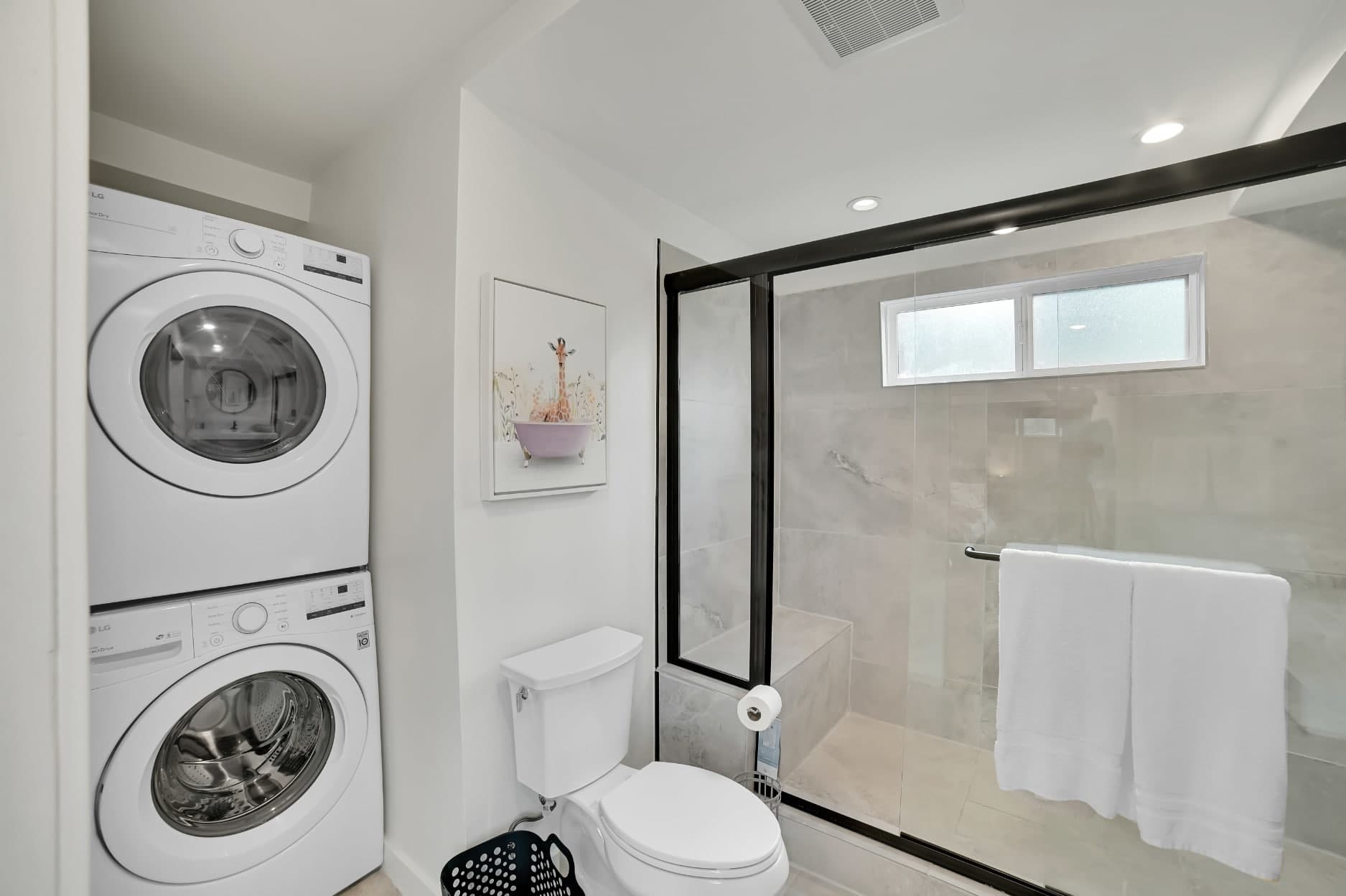 14539 Weddington St – photo 4