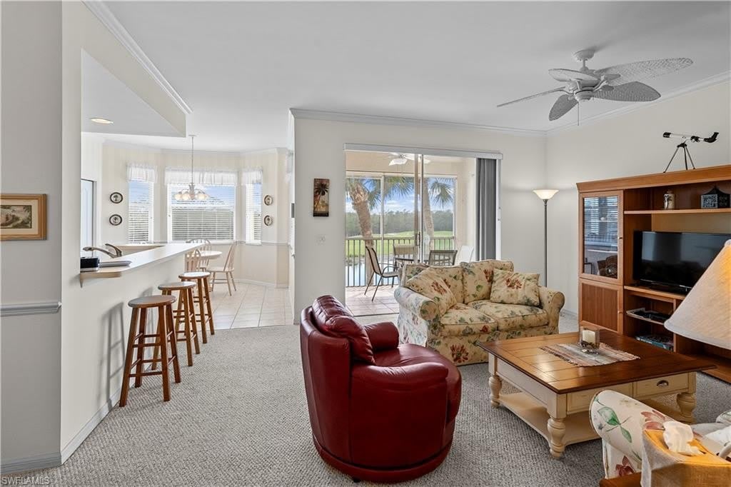 3790 Sawgrass Way – photo 4