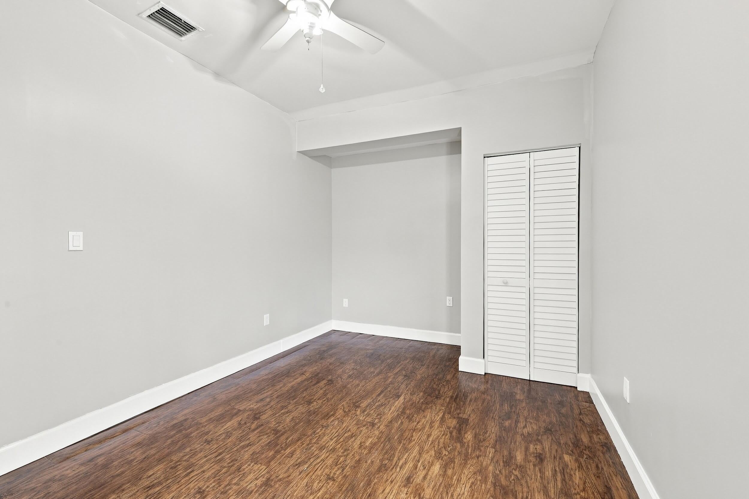 7780 Nw 40Th Street – photo 5