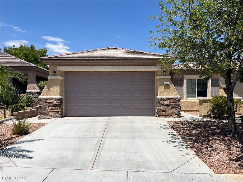10922 Moonbeam Glow Lane – photo 2