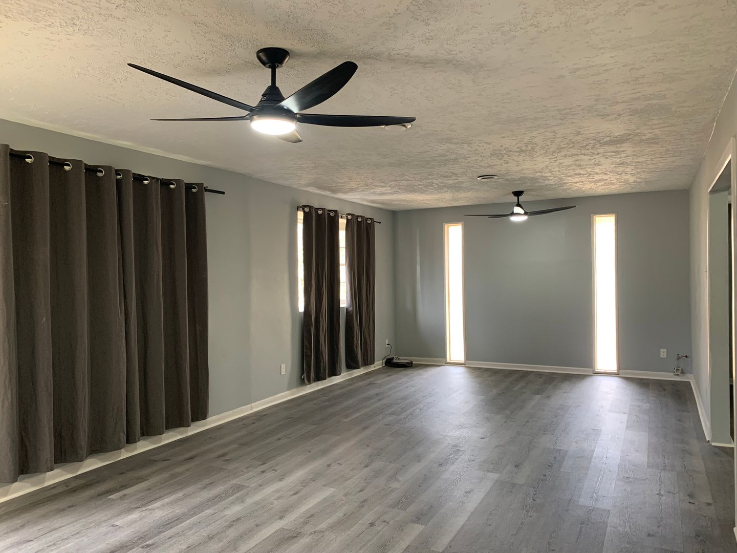 138 Hickory dr 4B/1.5Bath Martinez w large fenced in yard. – photo 3