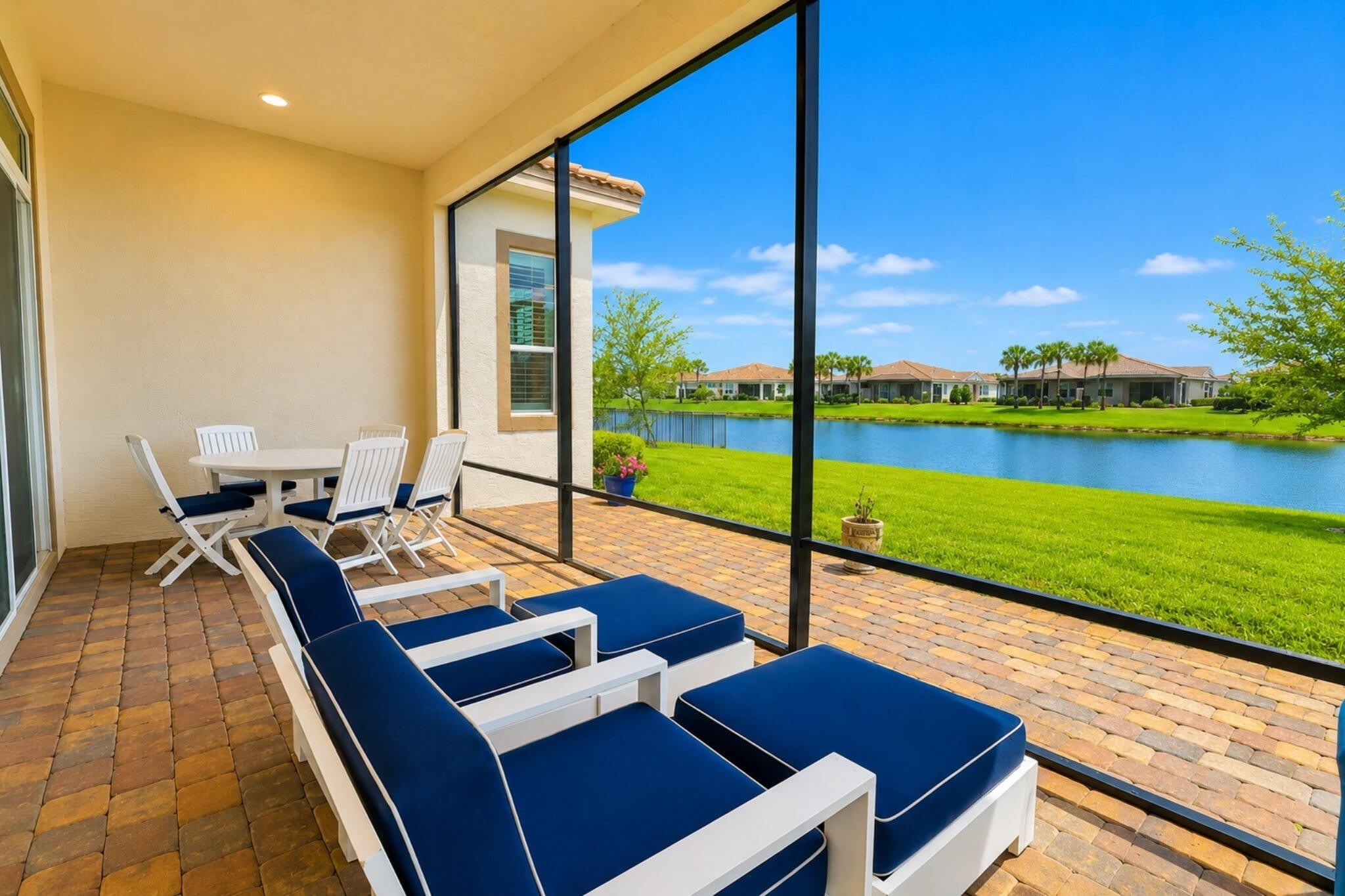 23026 SW Accesi Way – photo 2