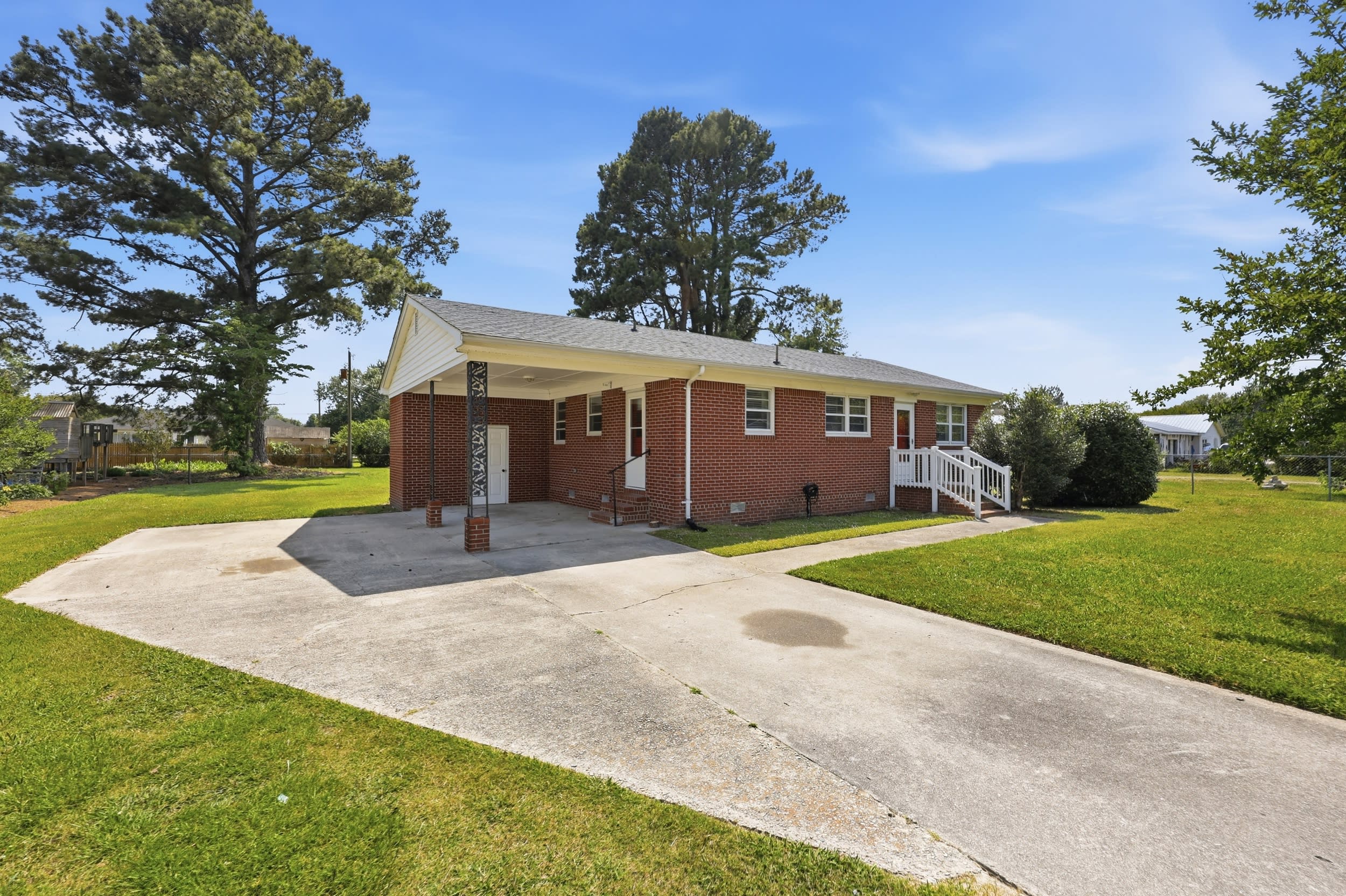 1813 Fearing Avenue – photo 3
