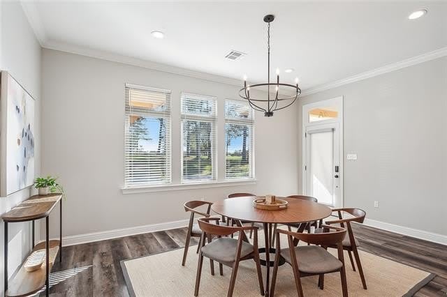 125 GOLF COTTAGE Drive – photo 4