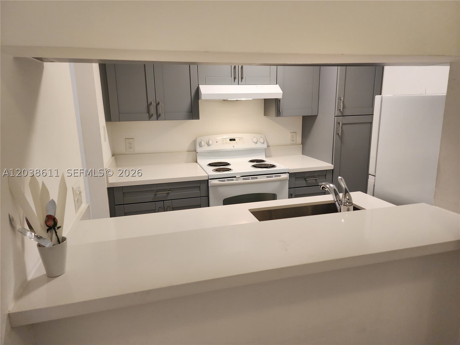 4401 W Mcnab Rd – photo 5