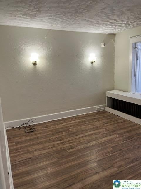 218 Cattell Street – photo 3