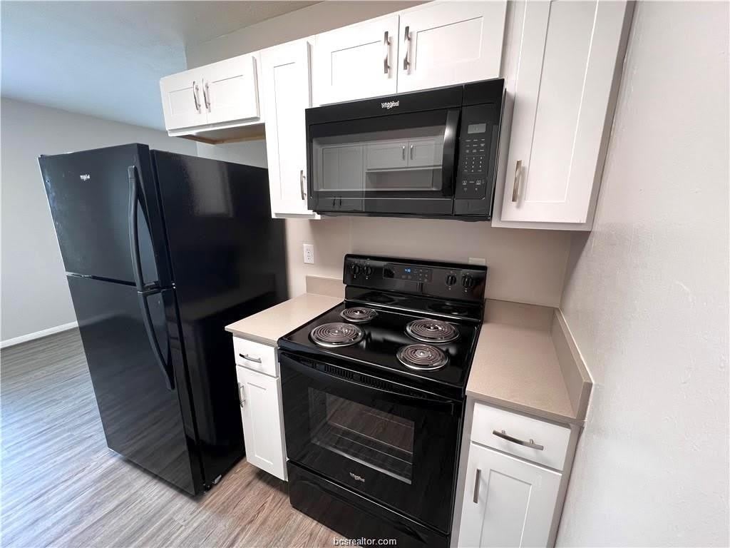 621 W Ridge Dr – photo 3