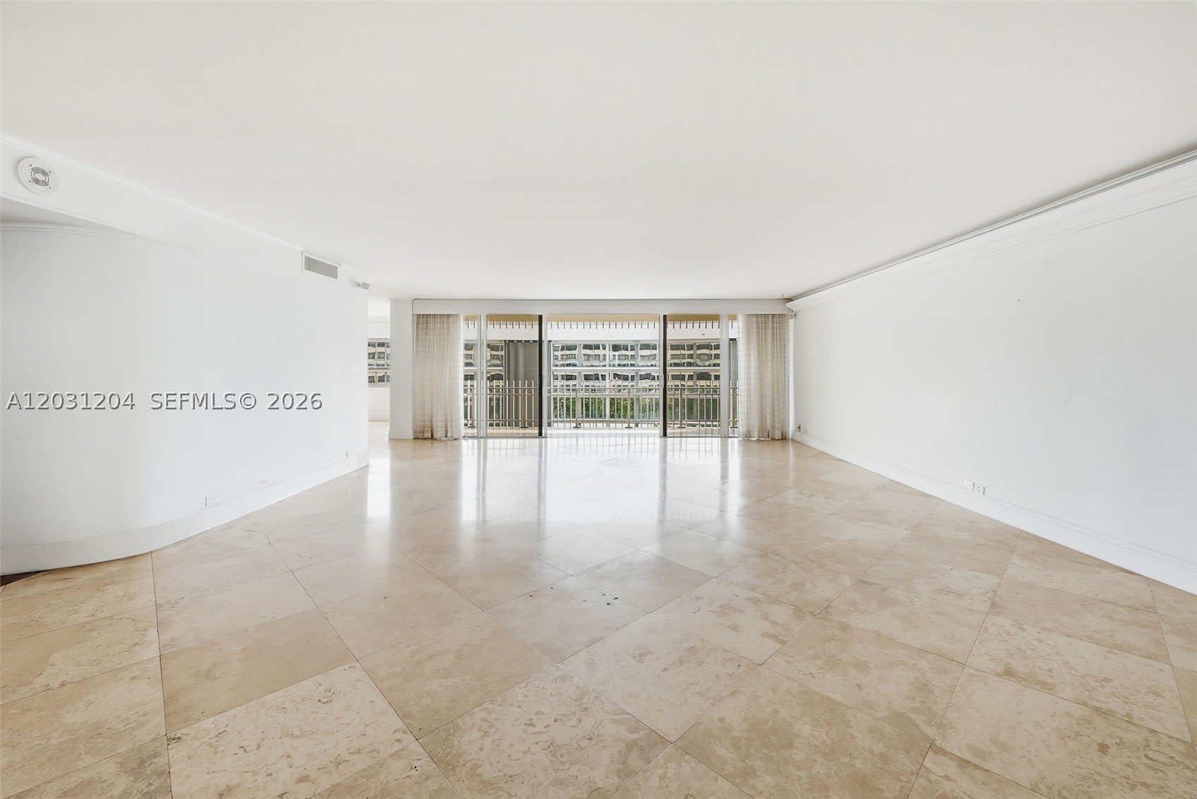 3 Grove Isle Dr – photo 5