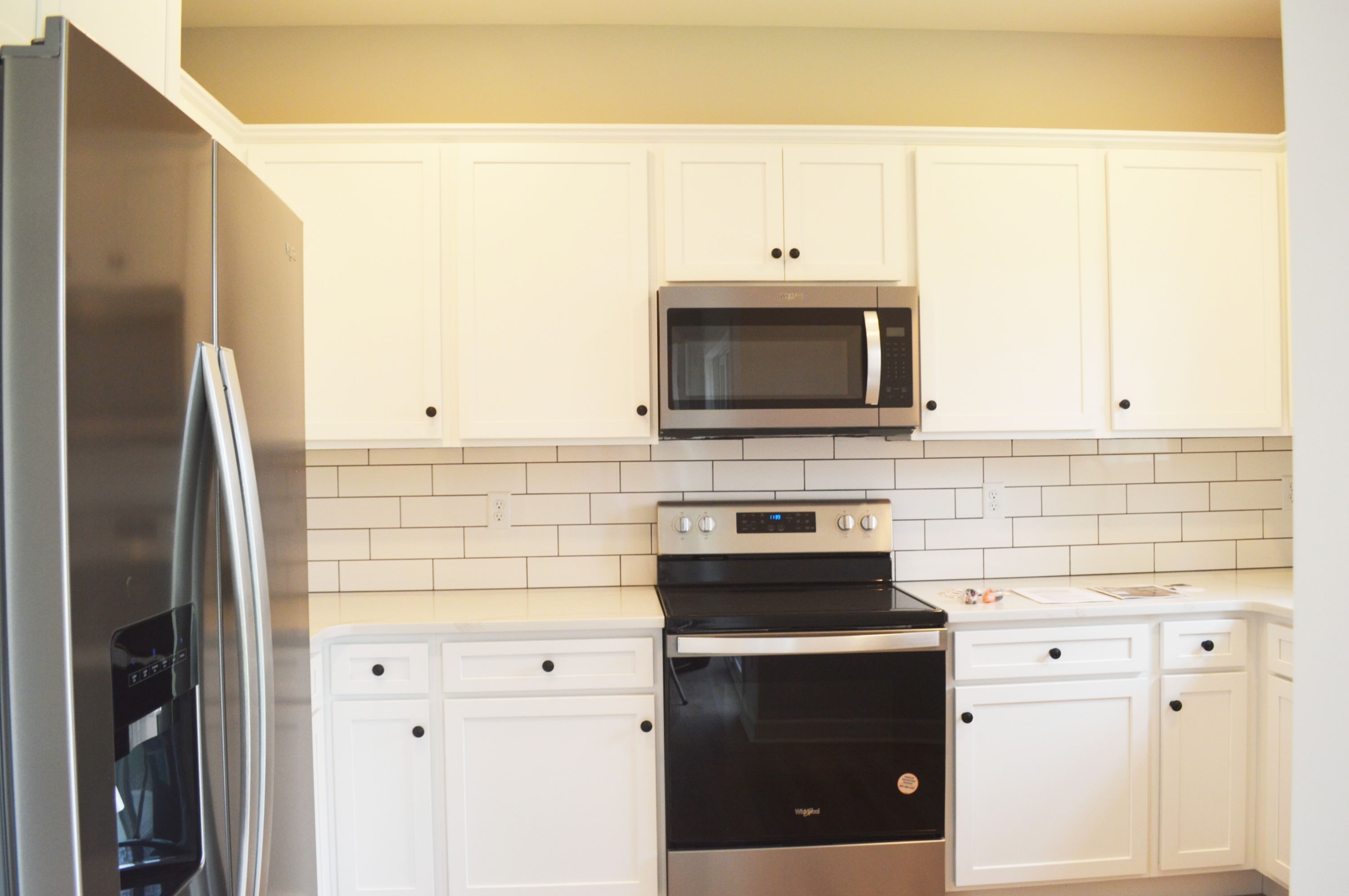 1430 Village Loop – photo 2