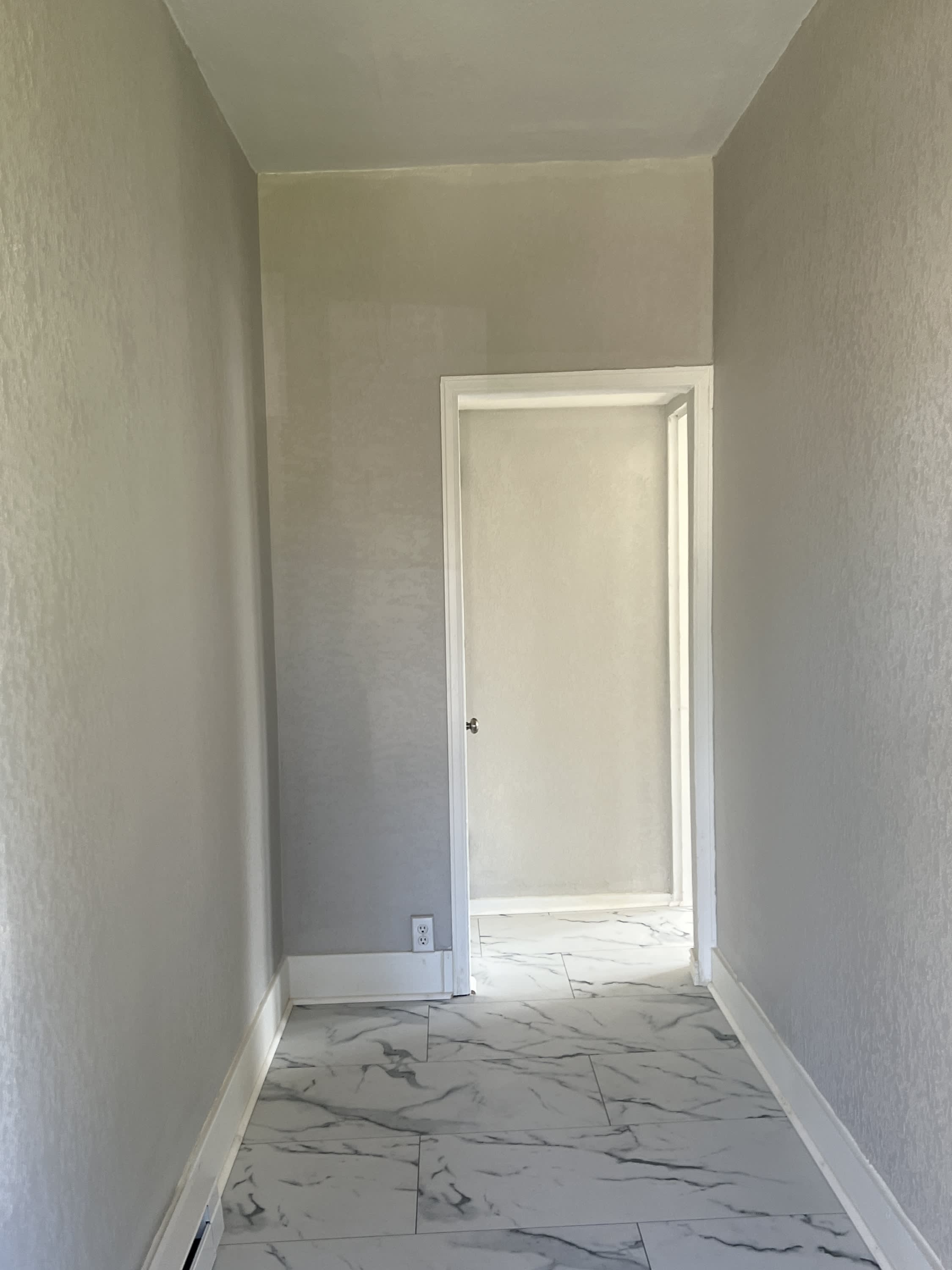 420 Lincoln St. – photo 5