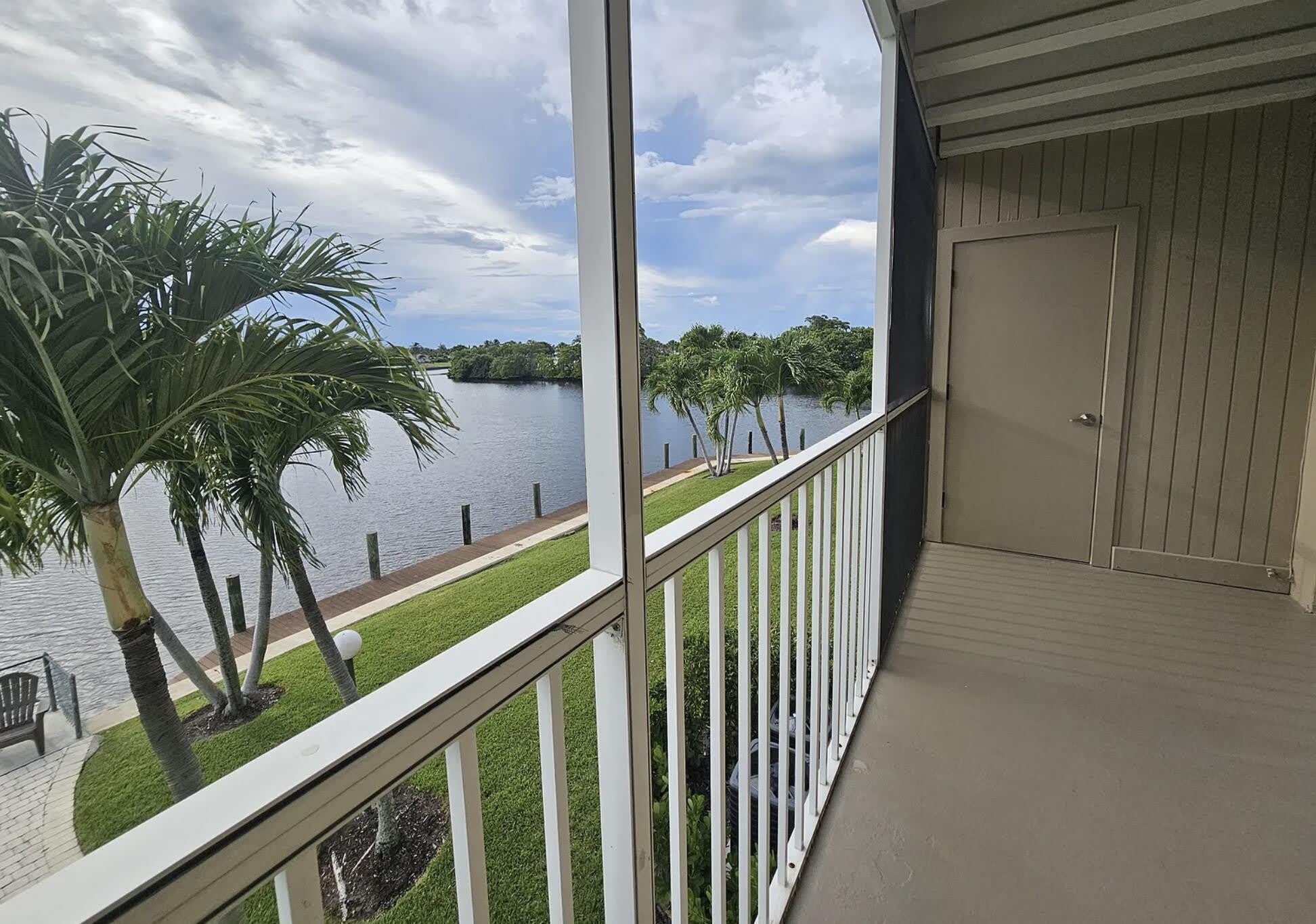 630 Southwind Circle – photo 5
