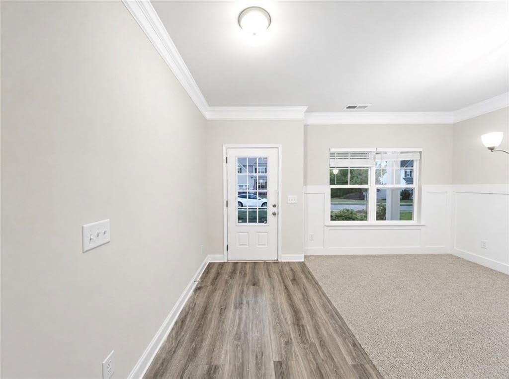 757 Laurel Cove Drive – photo 4