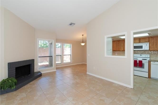 612 TRINIDAD Court – photo 3
