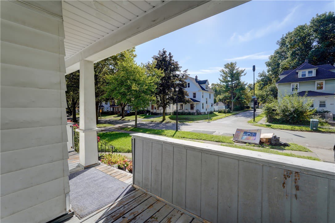 590 Garson Avenue – photo 2