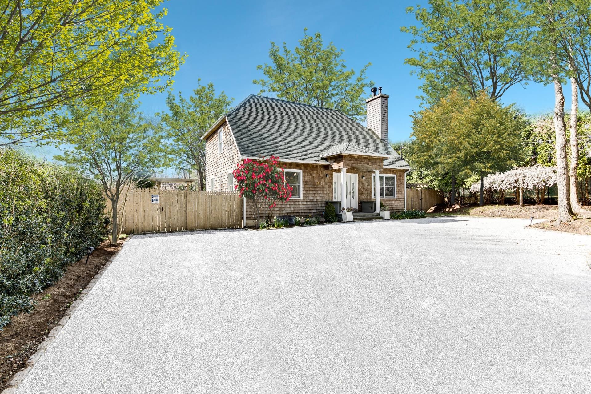 36 Barnes Avenue – photo 1