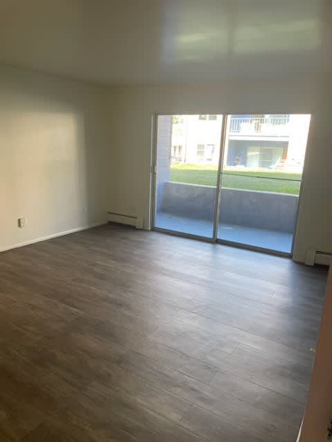 2505 Harrison Ave – photo 1