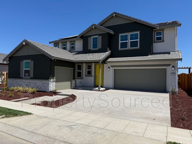 1336 N Martorella Ave – photo 2