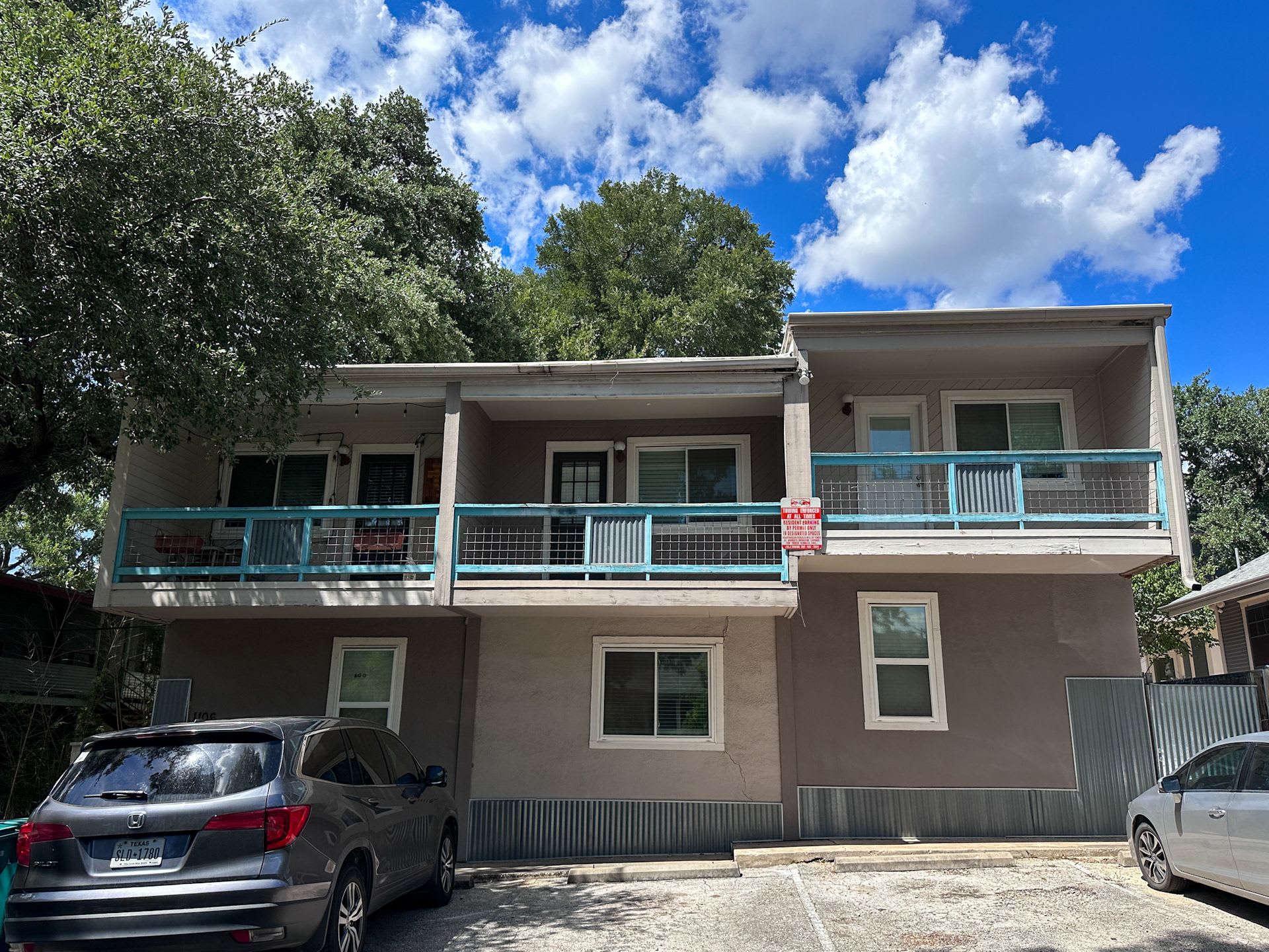 1106 W 22Nd 3 – photo 3