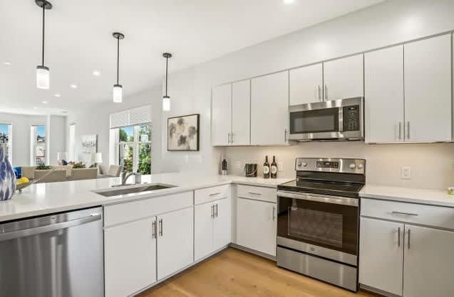1023 Spring Road NW Unit B – photo 5