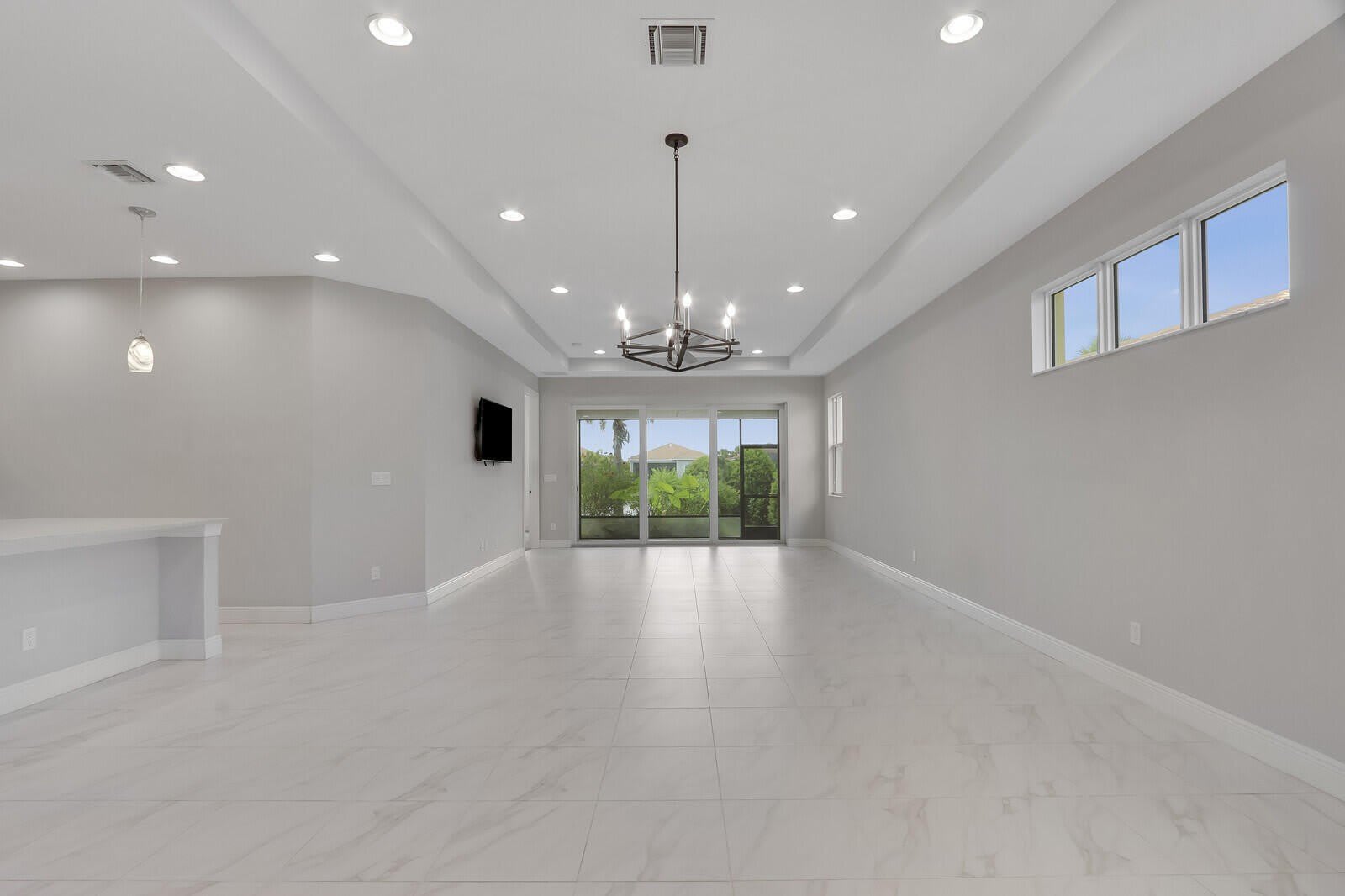 21026 SW Modena Way – photo 4