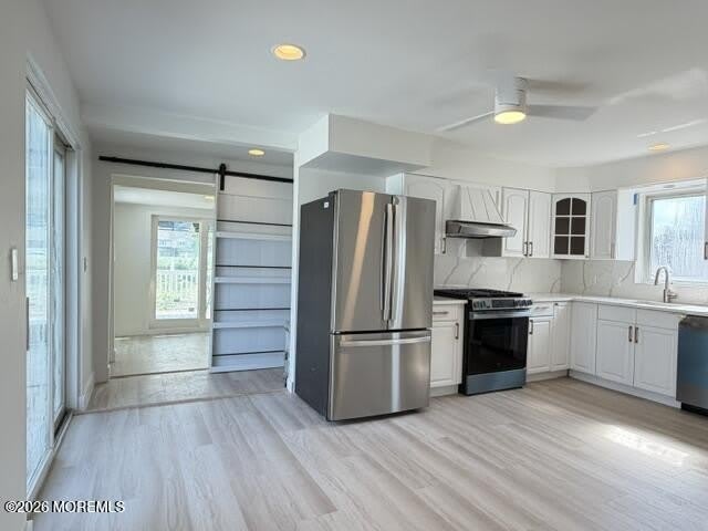 128 Sampson Place – photo 4
