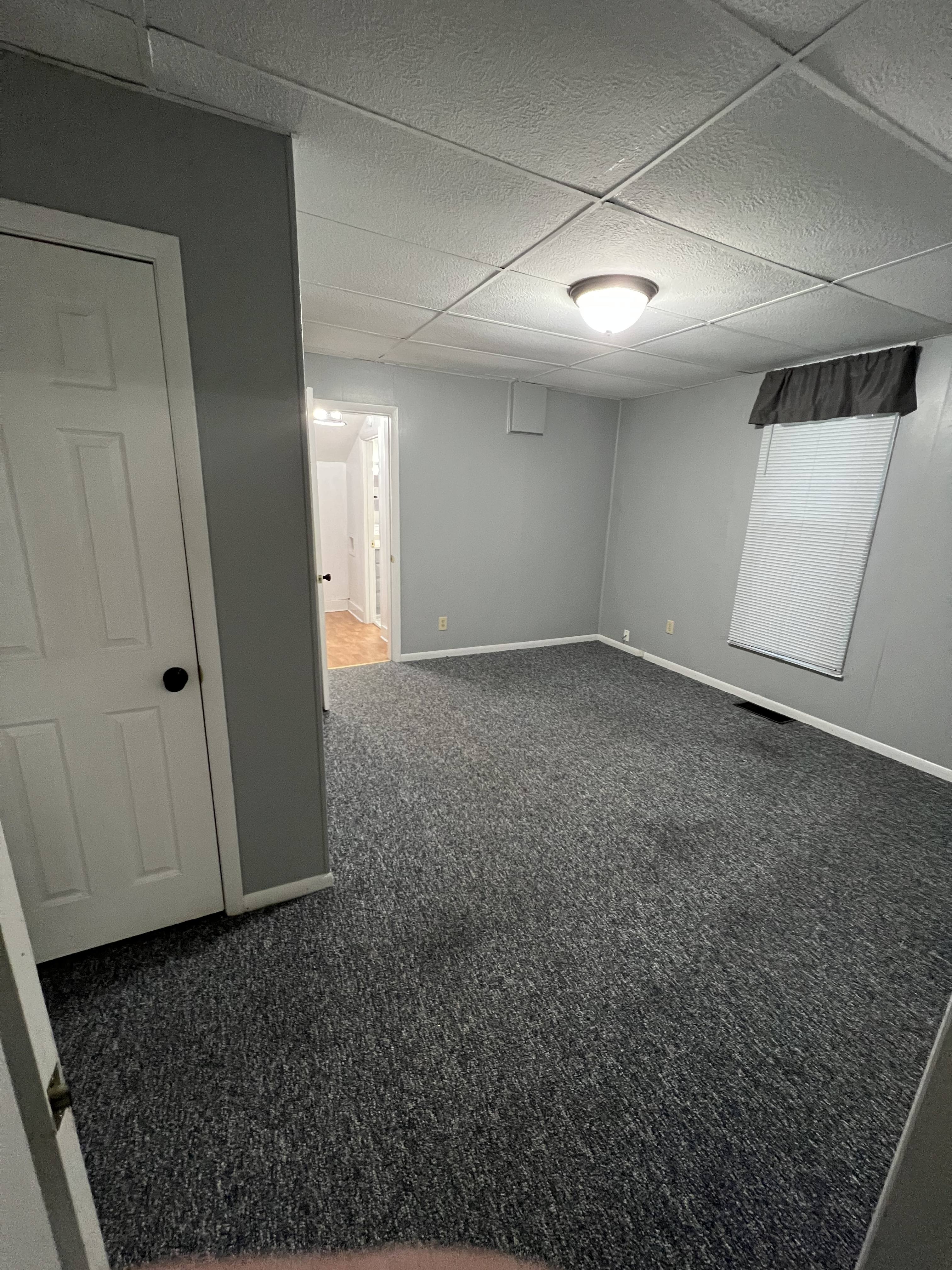 2325 Madison Avenue – photo 5