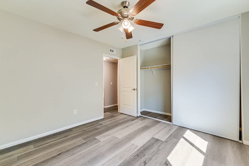 Woodlawn Gardens Apartments – photo 5
