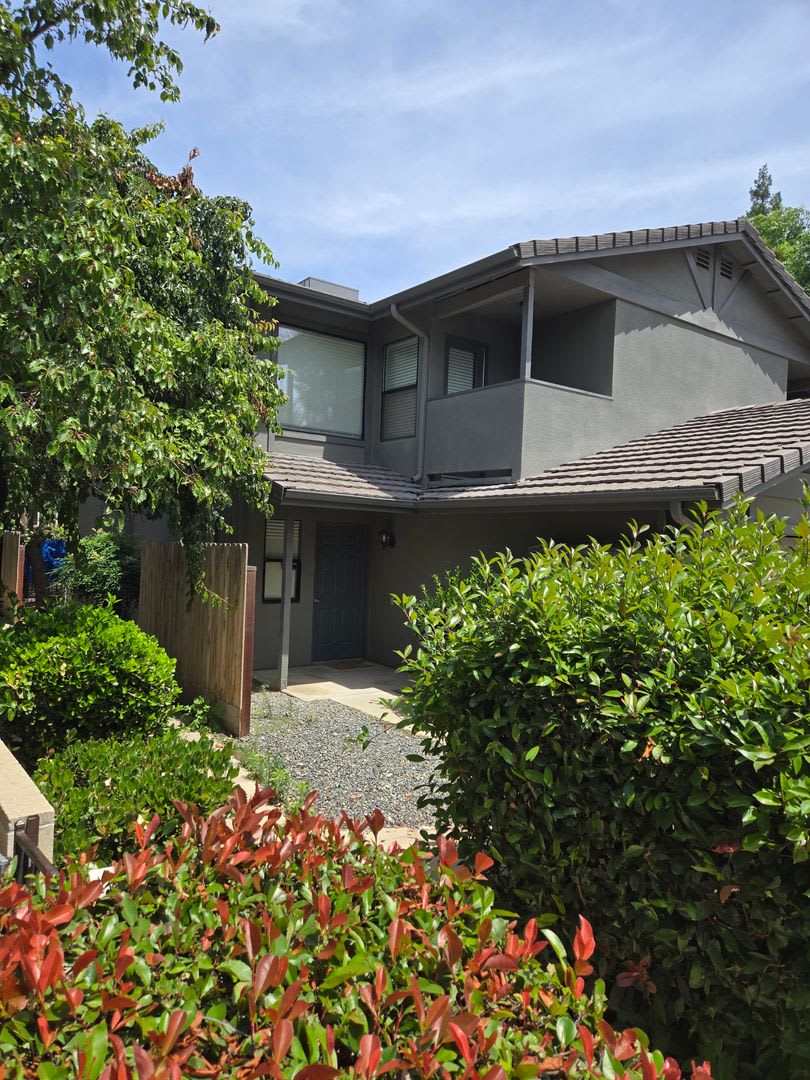 4928 W Westgate Ct – photo 2