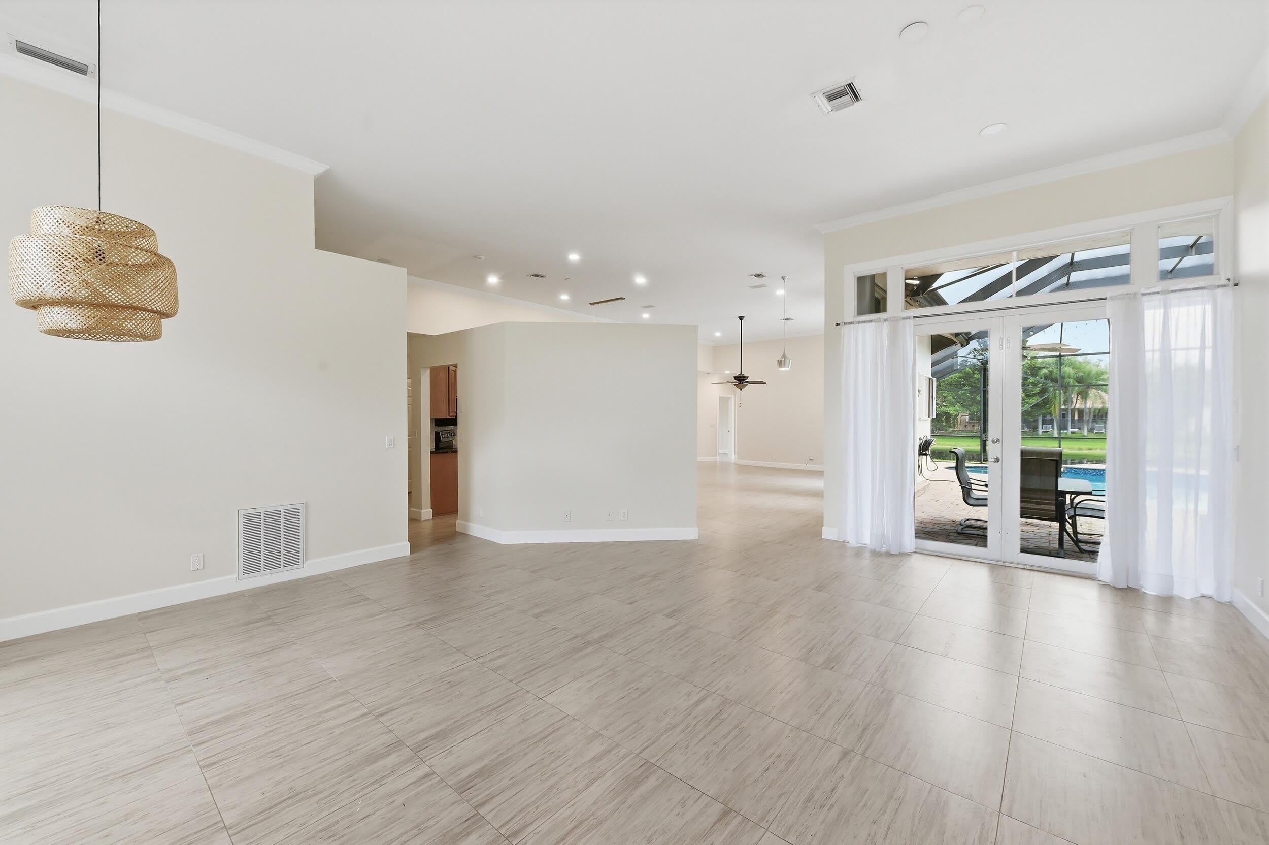 2644 MILLER Court – photo 5