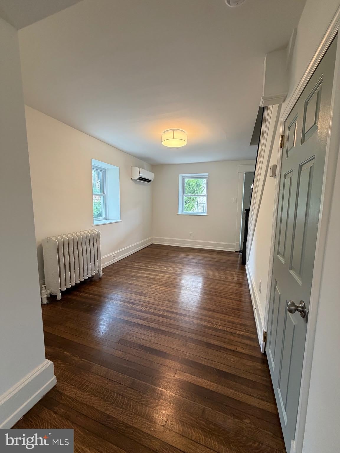 461 W 11Th Avenue – photo 2