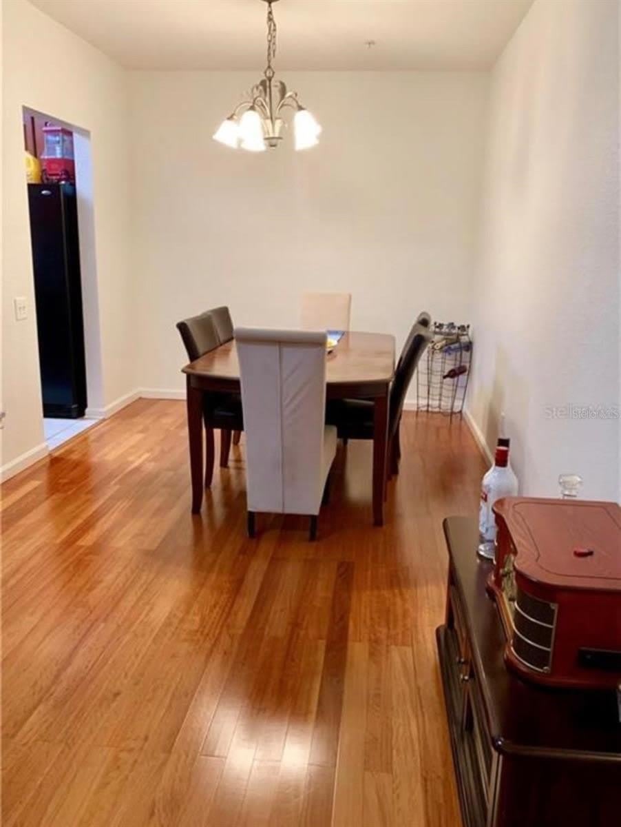 2576 SAN TECLA Street – photo 4