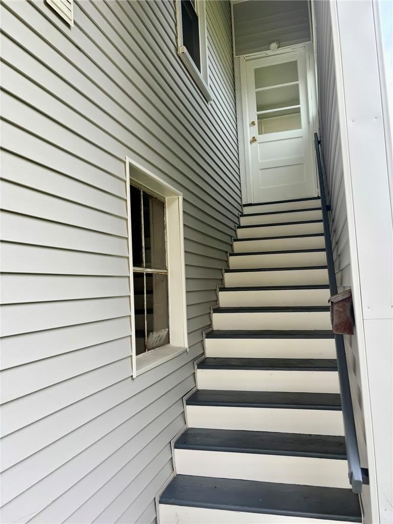 174 Wood Street – photo 2