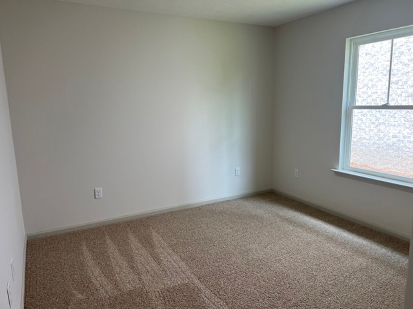 3 bed 2 bath House – photo 4