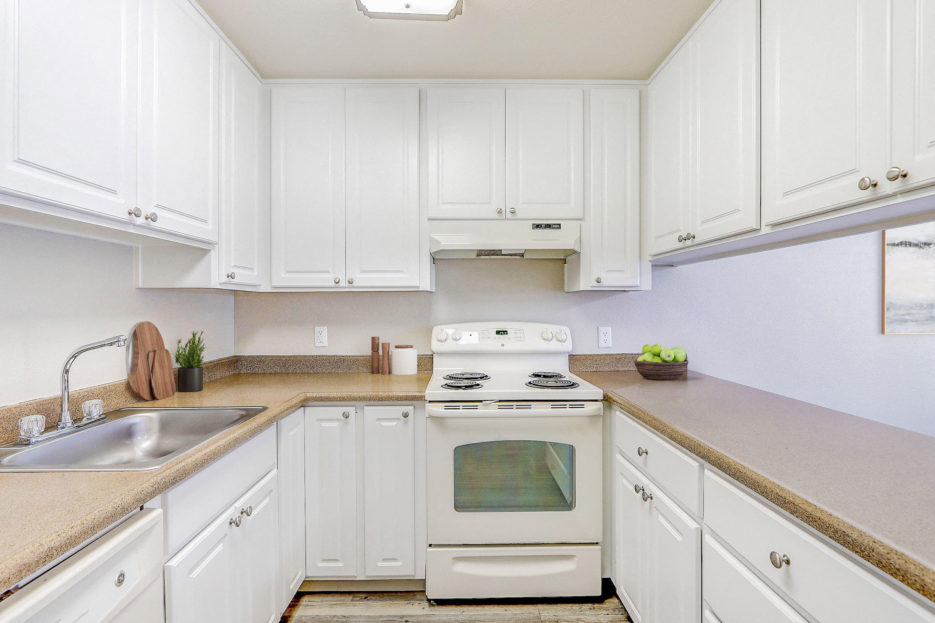Stoneybrook – photo 4