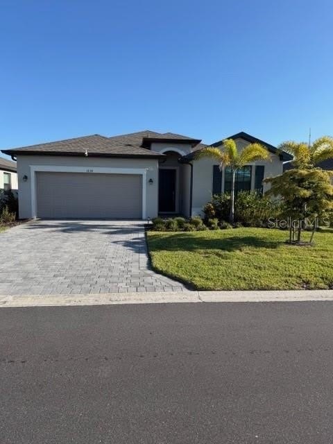 1638 SADDLEWOOD Circle – photo 1