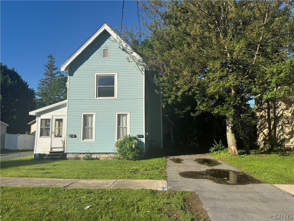 13 Madison Street – photo 1