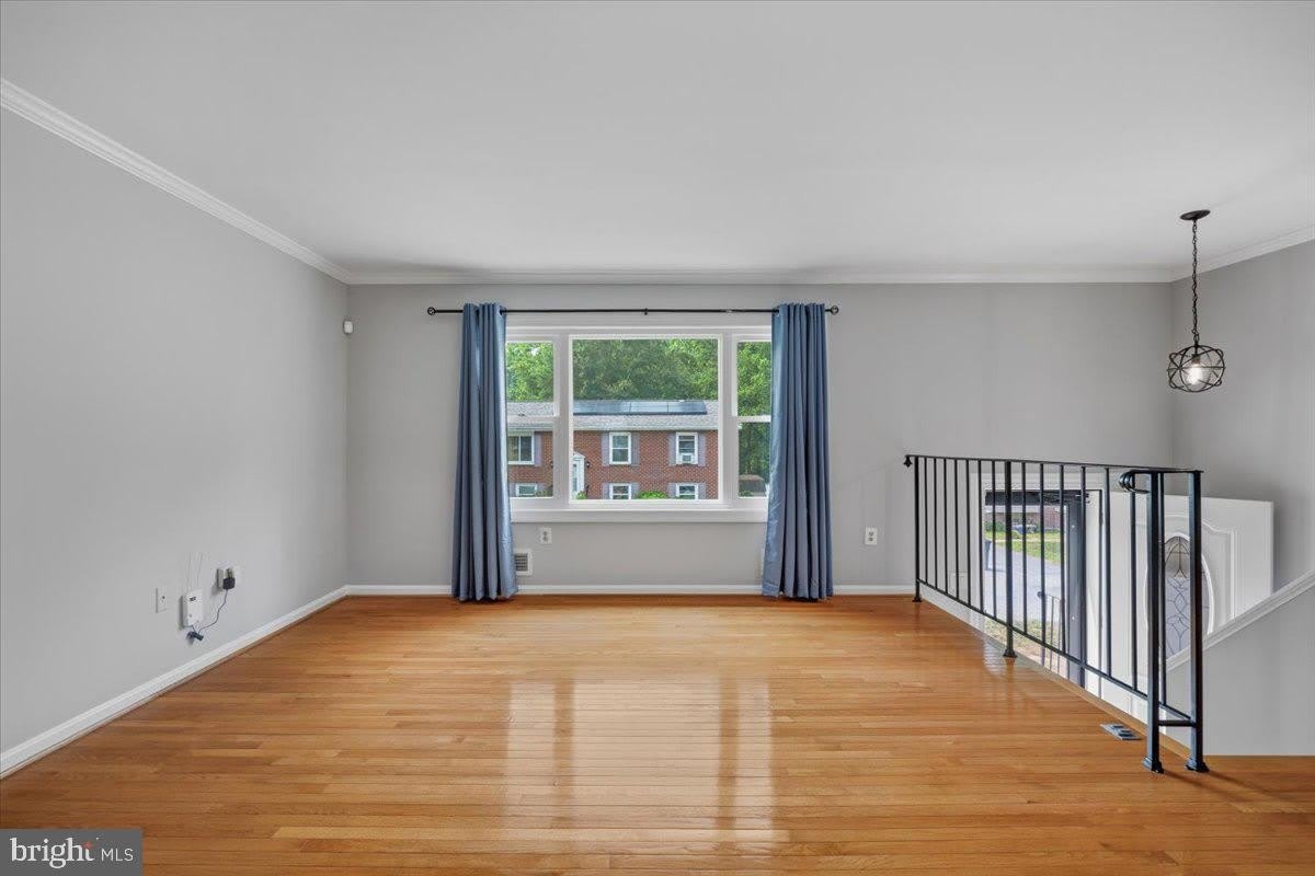 11603 BUTLERS BRANCH Road – photo 3