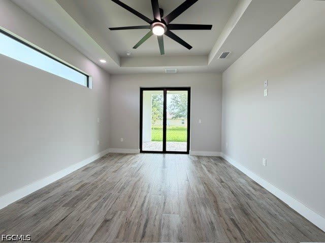 3245 Gulfstream Parkway – photo 3