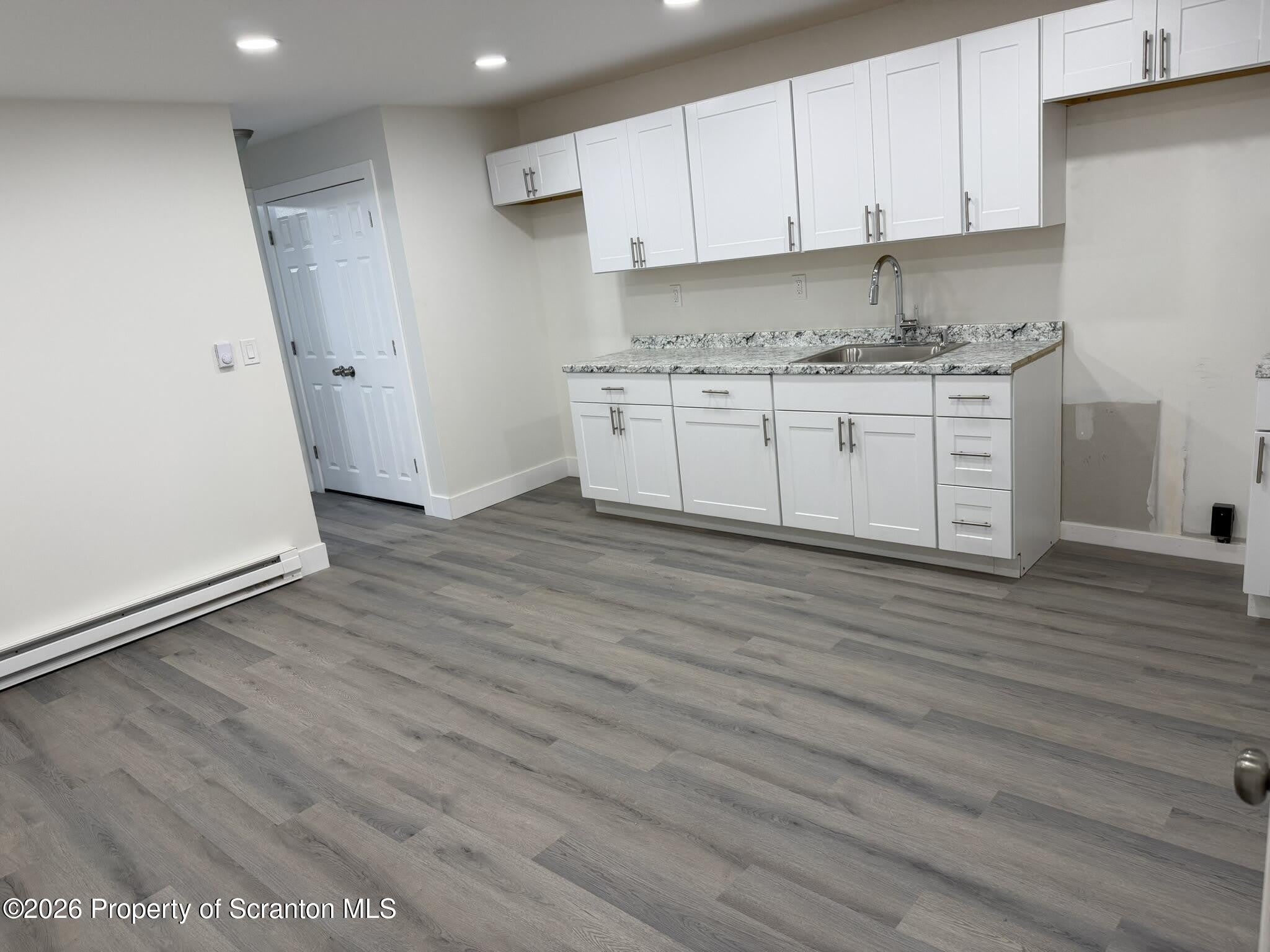 1159 Luzerne Street – photo 3