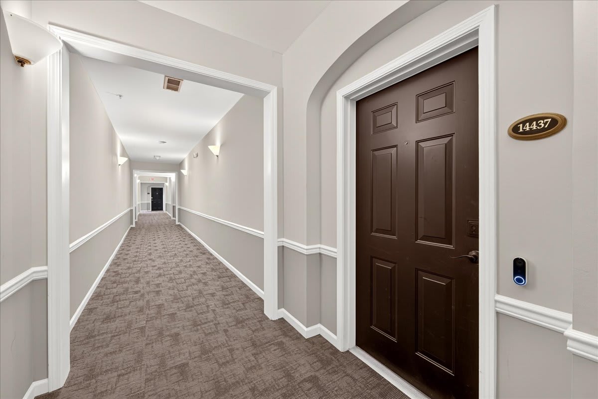 14337 San Paolo Lane – photo 4